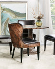 CC - Kale Accent Chair