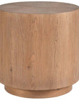 Weekender Coastal Living Home - Table