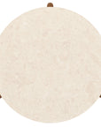 Eleana - Round Table