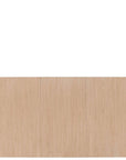Modern - Dining Table - Light Brown