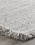 Bradbury - Wool Rug