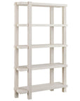 Modern - Etagere - Mist