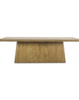 Orlando - Dining Table