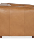SS - Maria Chair - Light Brown