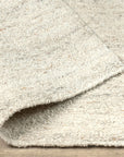 Blythe - Rug