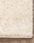 Surrey Shag - Area Rug