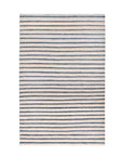 Del Mar - Rug