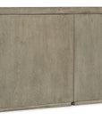 Linville Falls - Credenza
