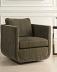 Abound - Swivel Chair