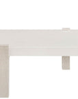Modern - Living Room Table