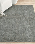 Chunky Loop - Rug