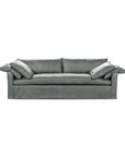 Cassiano - Slip Cover Sofa