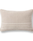 Satori - SR Newport Accent Pillow