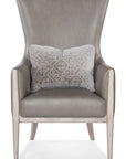 CC - Kyndall Club Chair