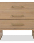 Banyon Bay - Nightstand