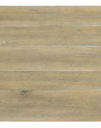 Surfrider - Six-Drawer Chest - Light Brown
