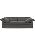 Cassiano - Slip Cover Sofa