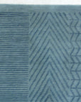 34033 Modern Tibetan