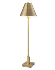 Pilot - Buffet Lamp