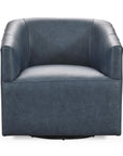 Vernon - Swivel Chair