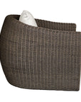 Tropic - Outdoor Lounge Chair