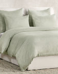 Jayson - Linen Cashmere Duvet