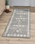 Mirage - Indoor/Outdoor Oasis Rug