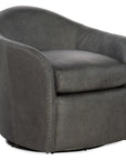 CC - Roper Swivel Chair
