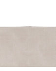 Hudson - Stationary Sofa