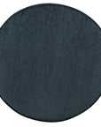 CC - Chloe Swivel Footstool