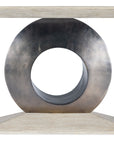 Modern Mood - Accent Console