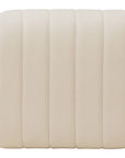 Banyon Bay - Counter Stool
