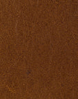 CC - Hamrick Club Chair - Light Brown