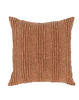 Gratitude - SLD Pillow