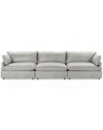 Caplan - Modular Sectional