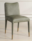 Conifer - Dining Chair (Set of 2)