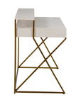 Ember Desk