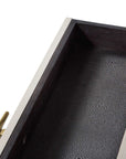 Ember Desk