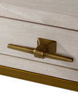 Ember Desk
