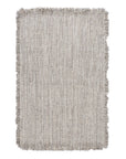Bradbury - Wool Rug