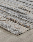 Fallon - Indoor/Outdoor Rug