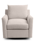 Olivia - Swivel Chair