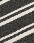 Palma - Stripe Rug