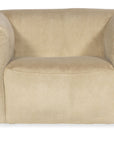 SS - Stroud Chair - Beige