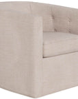 Josie - Chair, Special Order