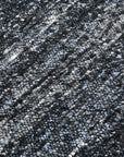 Performance Havasu - Area Rug