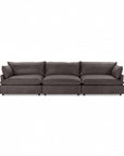 Caplan - Modular Sectional