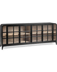 Waverly - Cabinet