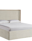 Avaline - Owen Storage Bed