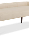 Archives - Bed Bench - Beige